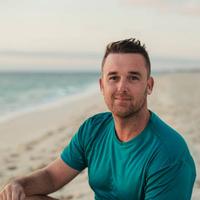 Отзыв от Родион - Виза Destination Thailand